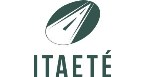 Itaeté Movimentação - Logística Logo