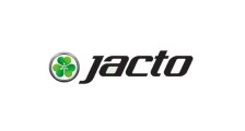 Máquinas Agrícolas Jacto logo