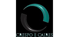 Crespo e Caires Advogados Associados logo