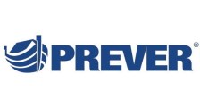 Grupo Prever logo