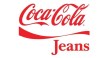 Opiniões da empresa Coca-Cola Jeans Logo