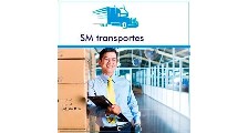 S M TRANSPORTES