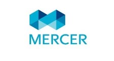 Mercer logo