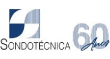 Sondotécnica Engenharia logo