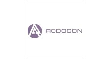 RODOCON CONSTRUÇÕES RODOVIÁRIAS LTDA logo