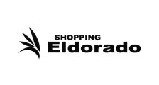 Shopping Eldorado