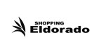 Shopping Eldorado Logo