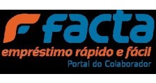 Logo de FACTA EMPRÉSTIMOS