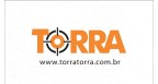 Lojas Torra Logo