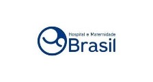 Logo de Hospital