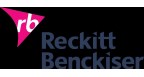 Reckitt Benckiser Logo