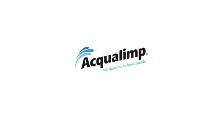 Acqualimp logo