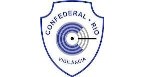 Confederal Rio Vigilancia Ltda. Logo