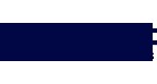Prismatec Logo