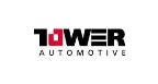 Tower Automotive do Brasil Logo
