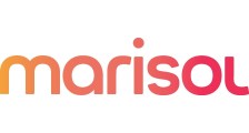 Marisol logo