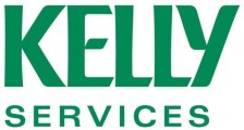 Kelly Services Brasil logo