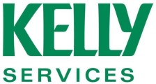 Kelly Services Brasil
