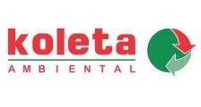 Logo de Koleta Ambiental