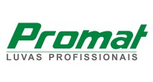 Promat logo