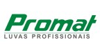 Promat Logo