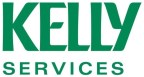 Kelly Services Brasil Logo