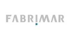 Fabrimar Logo