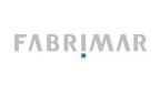 Fabrimar Logo