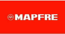 BB Mapfre logo