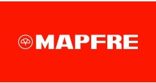 BB Mapfre