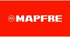 BB Mapfre Logo