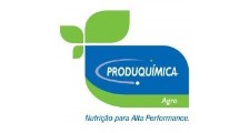 Logo de Produquímica