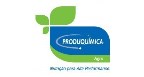 Produquímica Logo