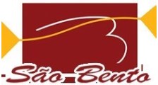 VIACAO SAO BENTO logo