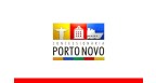 Concessionária Porto Novo Logo