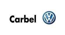 Carbel Logo