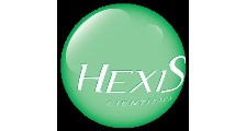 Hexis Logo