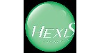 Hexis Logo