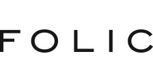 Folic logo