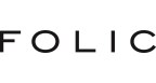 Folic Logo