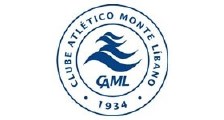 Clube Atlético Monte Líbano logo