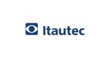 Itautec