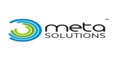 META SOLUTIONS