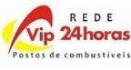 Rede Vip 24h Logo