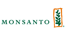 Monsanto Do Brasil logo