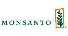 Monsanto Do Brasil