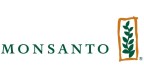 Monsanto Do Brasil Logo