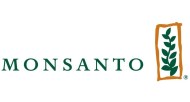 Monsanto Do Brasil Logo