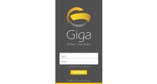 GIGA SOLUTION logo