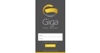 GIGA SOLUTION Logo